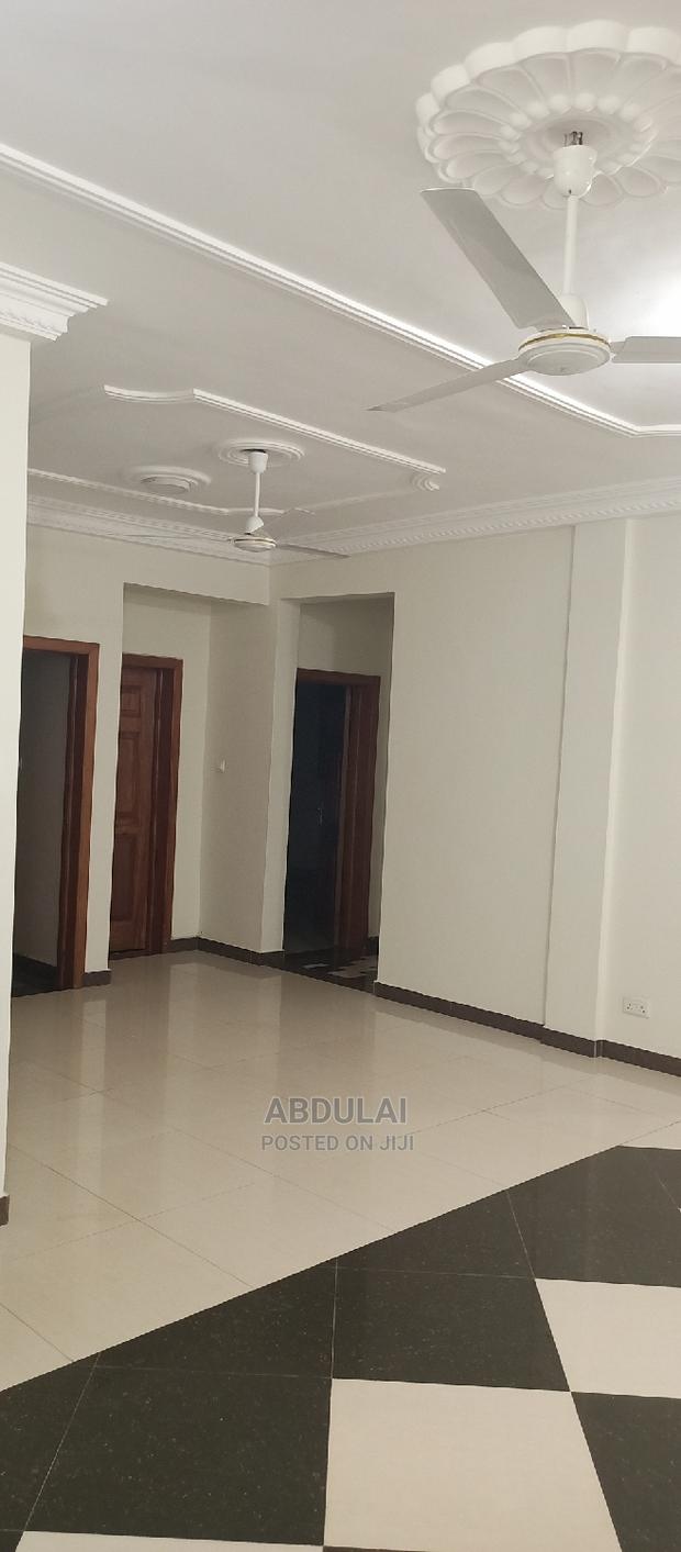 2bdrm Apartment in Dome Pillar 2 for rent · Photo 7