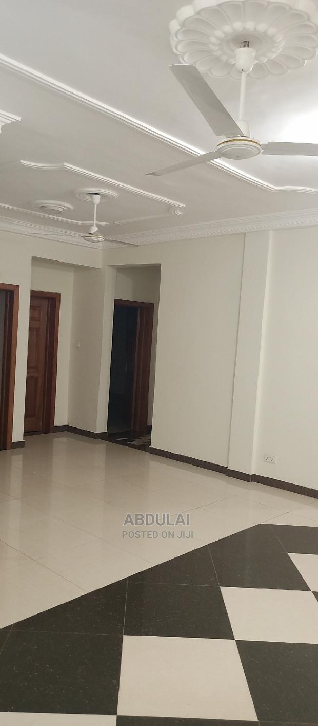 2bdrm Apartment in Dome Pillar 2 for rent · Photo 8