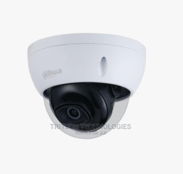 Dahua 5mp Indoor IP Camera Dh-Ipc-Hdbw1530e-S6 · Photo 1