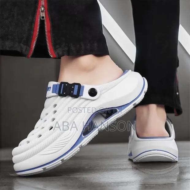 Shoes Crocs · Photo 1