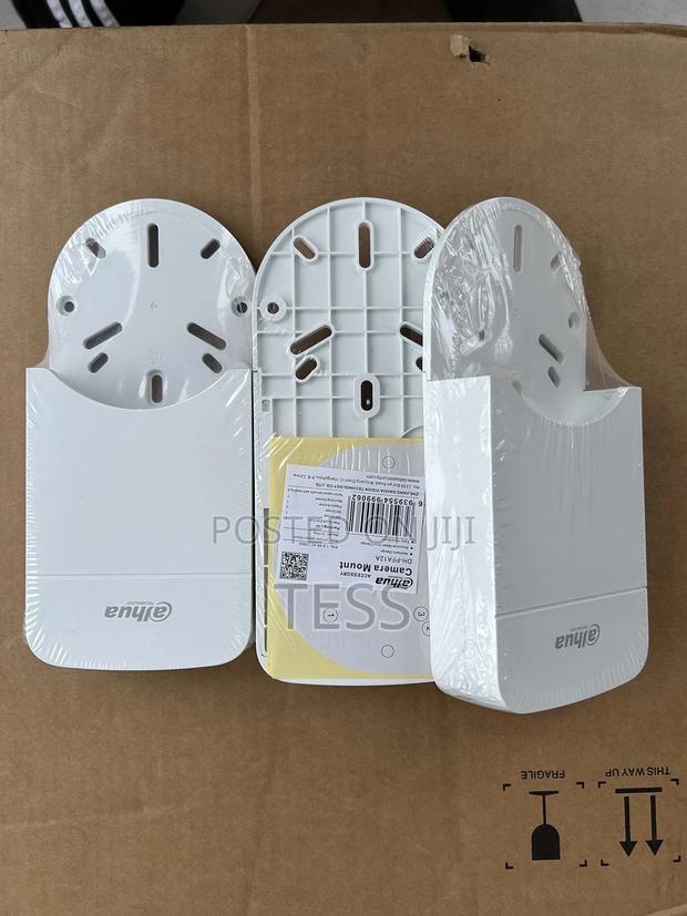 Junction Box Dahua Cctv · Photo 2
