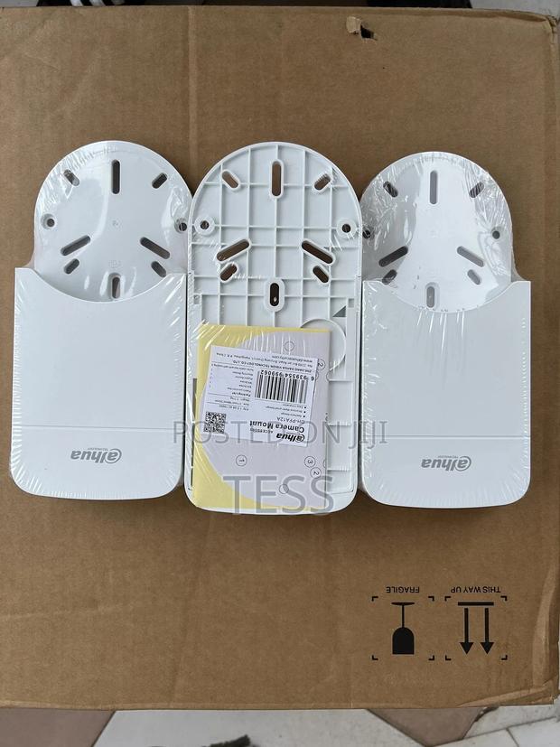 Junction Box Dahua Cctv · Photo 3
