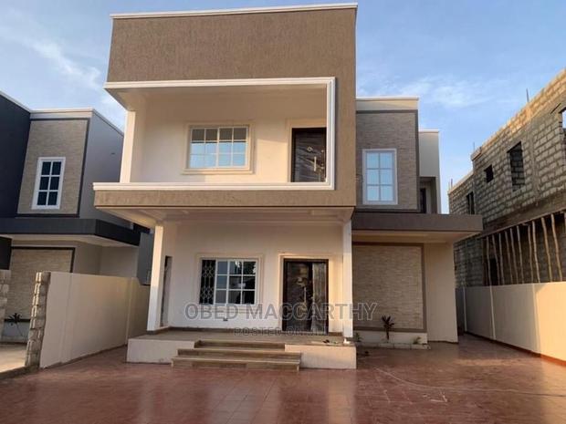 Durable Graffiato Services · Photo 1