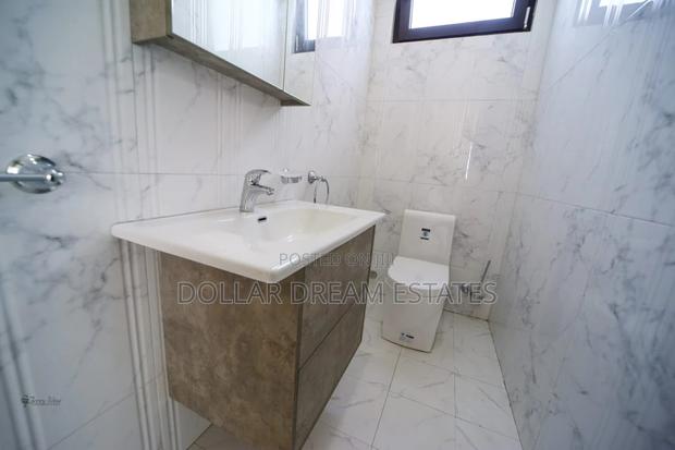4bdrm House in East Legon for sale · Photo 3