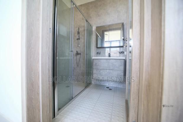 4bdrm House in East Legon for sale · Photo 4