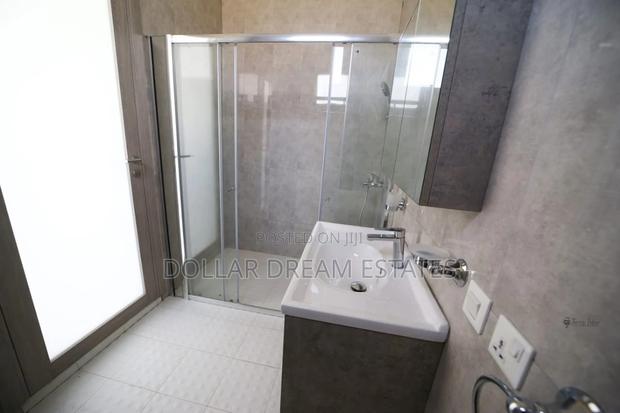 4bdrm House in East Legon for sale · Photo 5