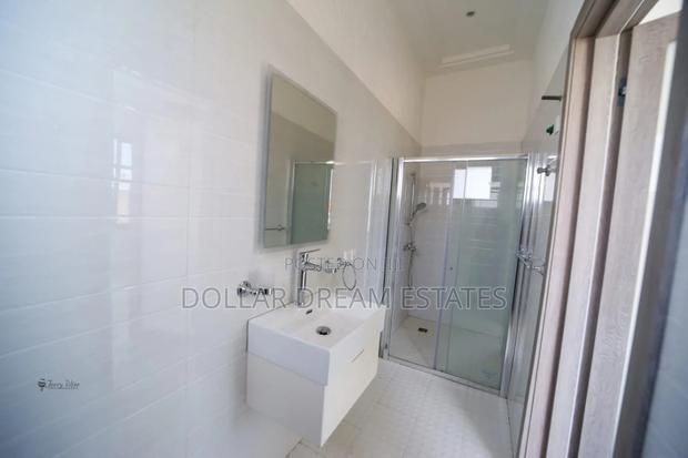 4bdrm House in East Legon for sale · Photo 8
