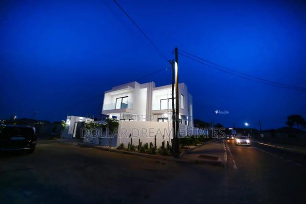 4bdrm House in East Legon for sale · Photo 7