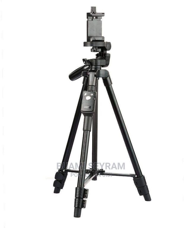 Tripod Stand 4ft · Photo 2