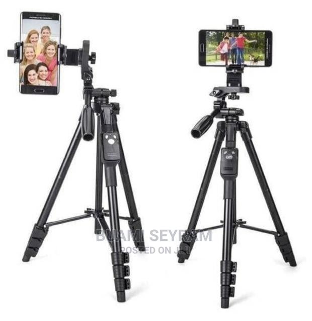 Tripod Stand 4ft · Photo 5