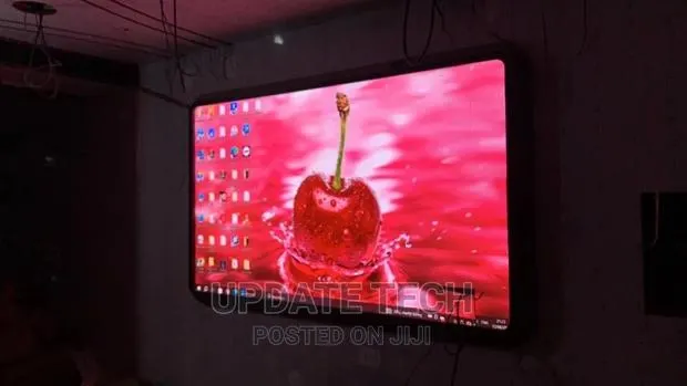LED Video Screen / Display · Photo 1