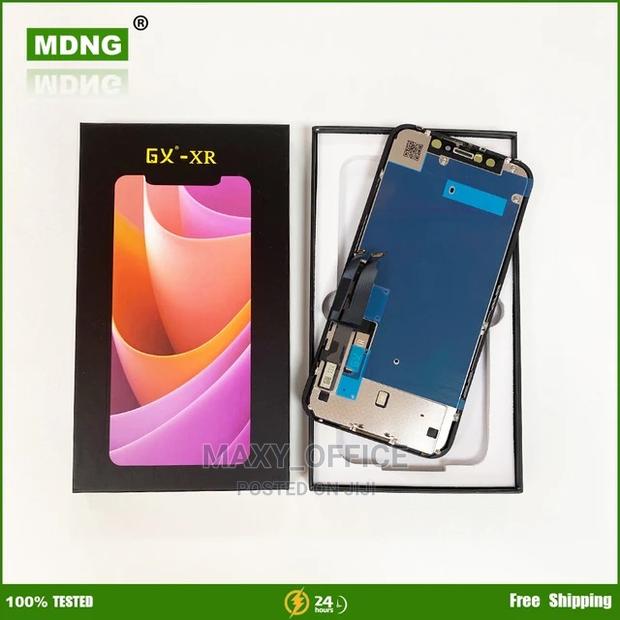 iPhone 11 Oled Screen Plus Free Fixing · Photo 2