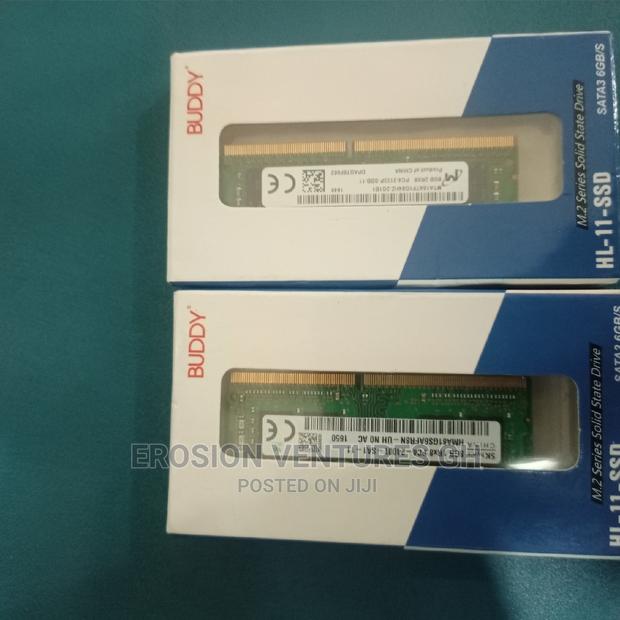 Ddr4 8gb Laptop Memory · Photo 5