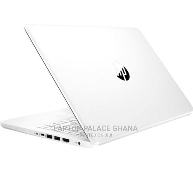 New Laptop HP 4GB Intel eMMC 60GB · Photo 2