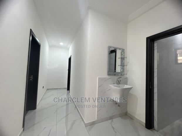4bdrm House in Charclem Ventures, East Legon for sale · Photo 8