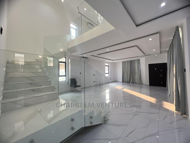 4bdrm House in Charclem Ventures, East Legon for sale · Photo 7