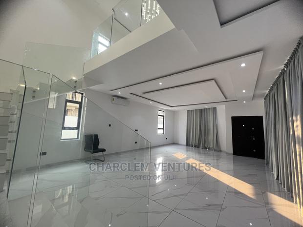 4bdrm House in Charclem Ventures, East Legon for sale · Photo 6