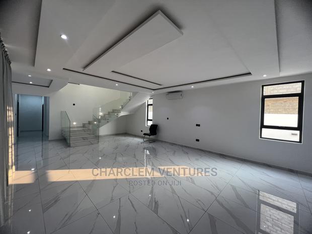 4bdrm House in Charclem Ventures, East Legon for sale · Photo 4