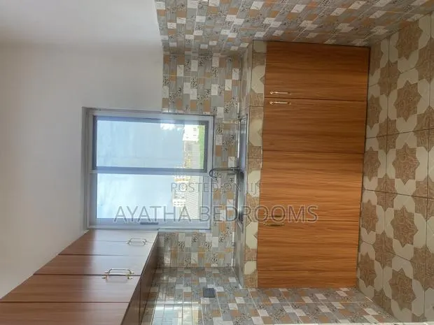 1bdrm Apartment in Tseaddo for rent · Photo 1