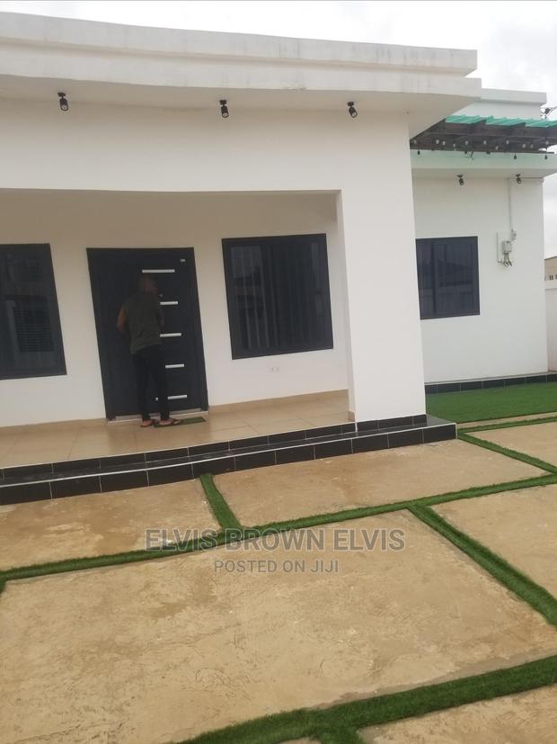 3bdrm House in Living Large, Ashaley Botwe for sale · Photo 2