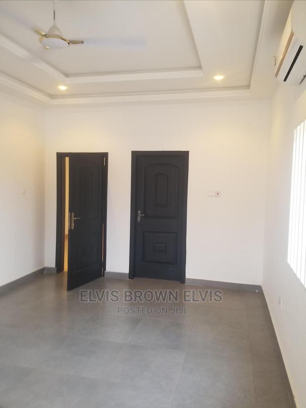 3bdrm House in Living Large, Ashaley Botwe for sale · Photo 6
