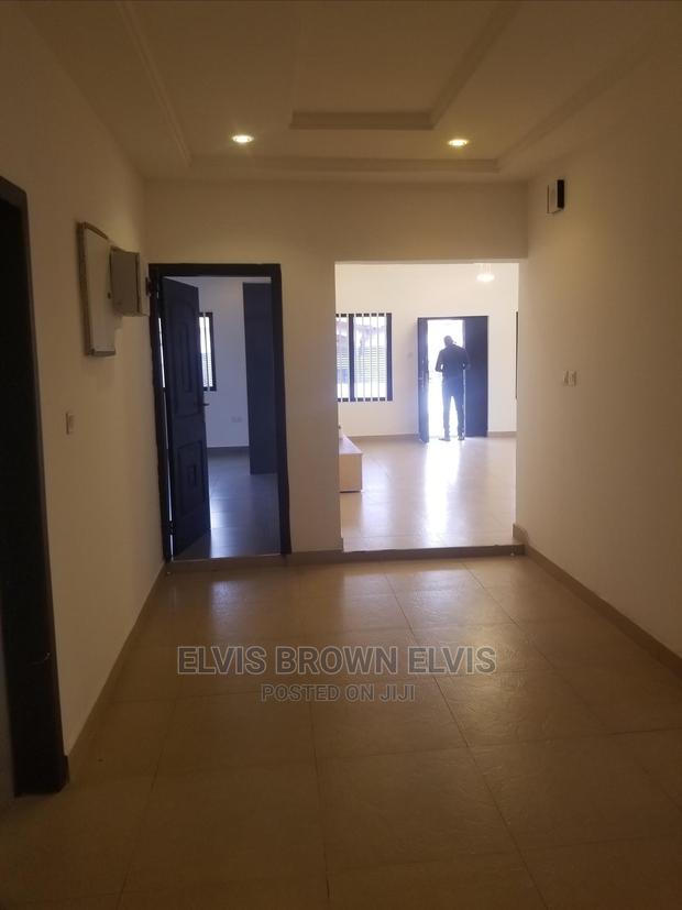 3bdrm House in Living Large, Ashaley Botwe for sale · Photo 8