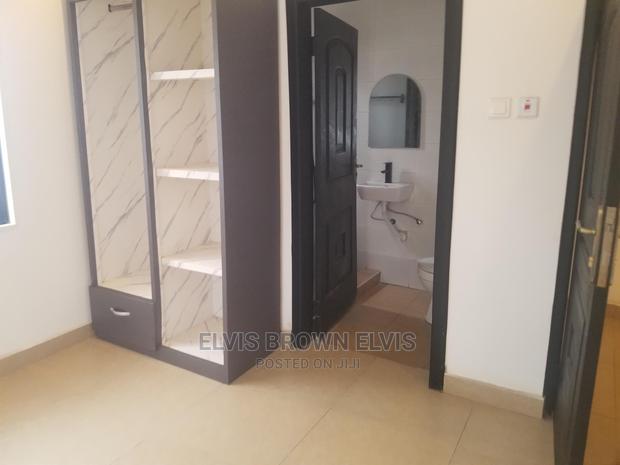 3bdrm House in Living Large, Ashaley Botwe for sale · Photo 7