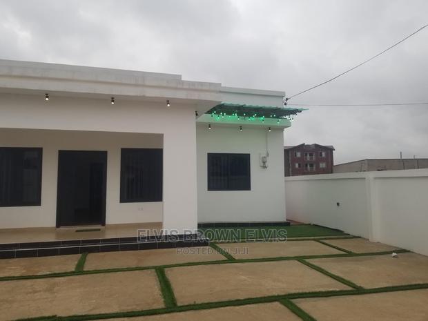 3bdrm House in Living Large, Ashaley Botwe for sale · Photo 5