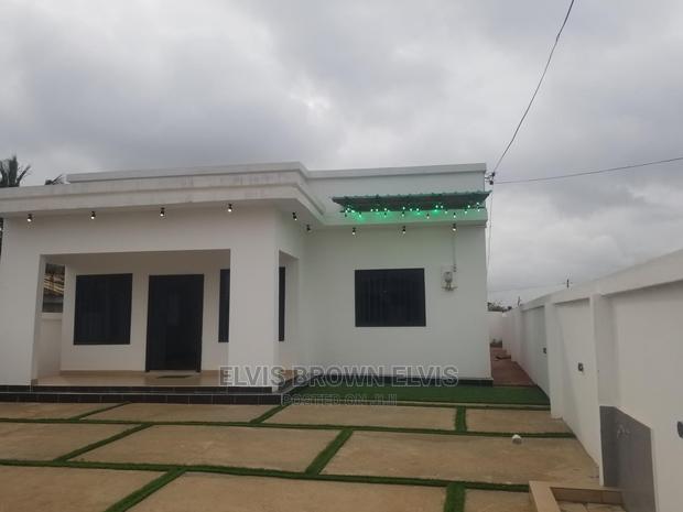 3bdrm House in Living Large, Ashaley Botwe for sale · Photo 4