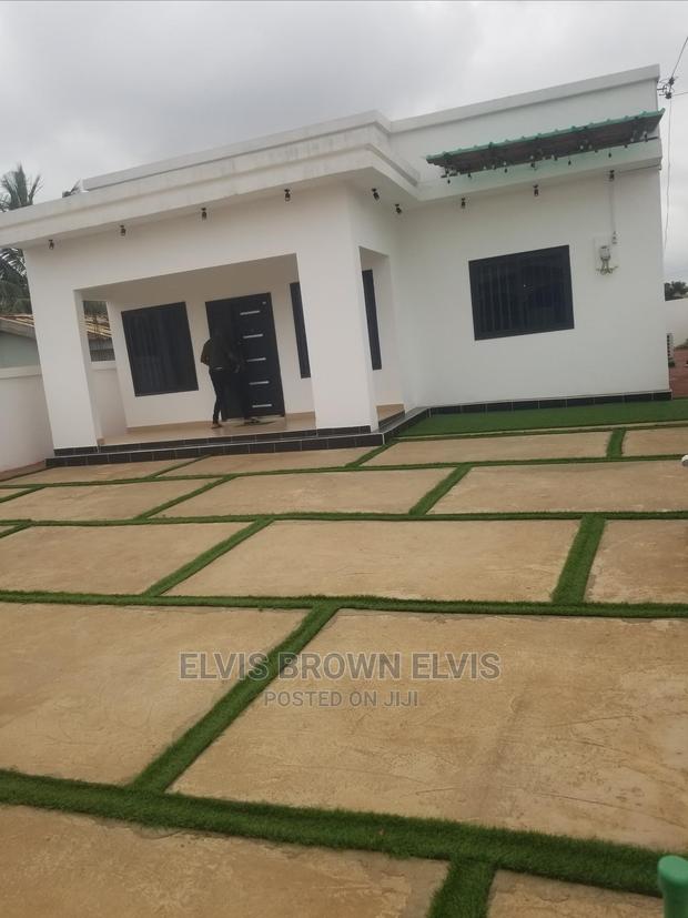 3bdrm House in Living Large, Ashaley Botwe for sale · Photo 1