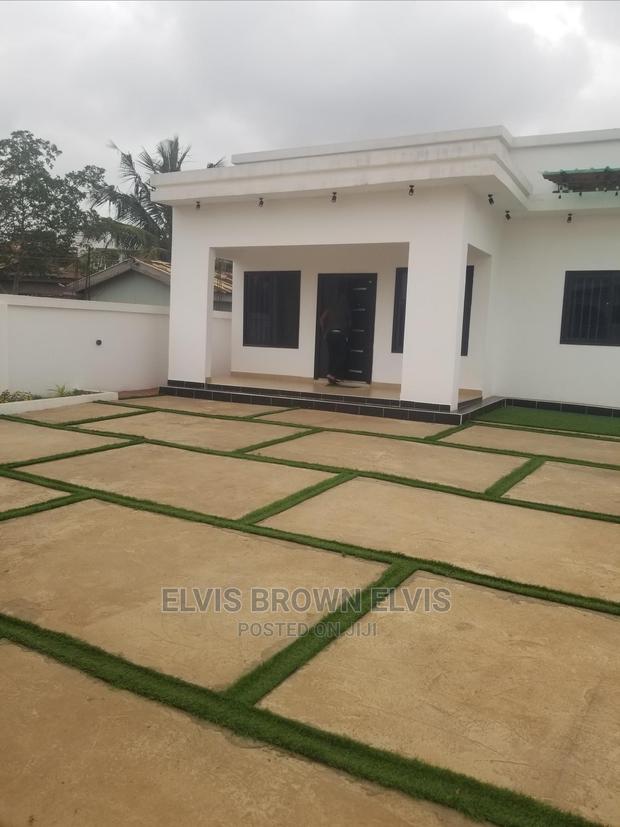 3bdrm House in Living Large, Ashaley Botwe for sale · Photo 3