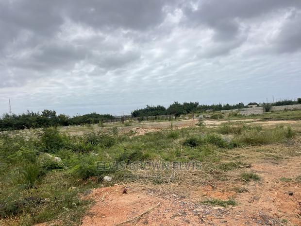 Land for Sale at Prime Areas So Do Call if Interested · Photo 2