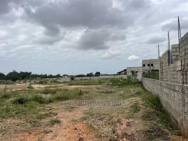 Land for Sale at Prime Areas So Do Call if Interested · Photo 1