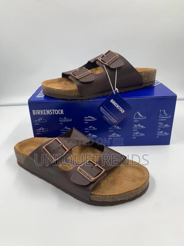 Original Birkenstock · Photo 2