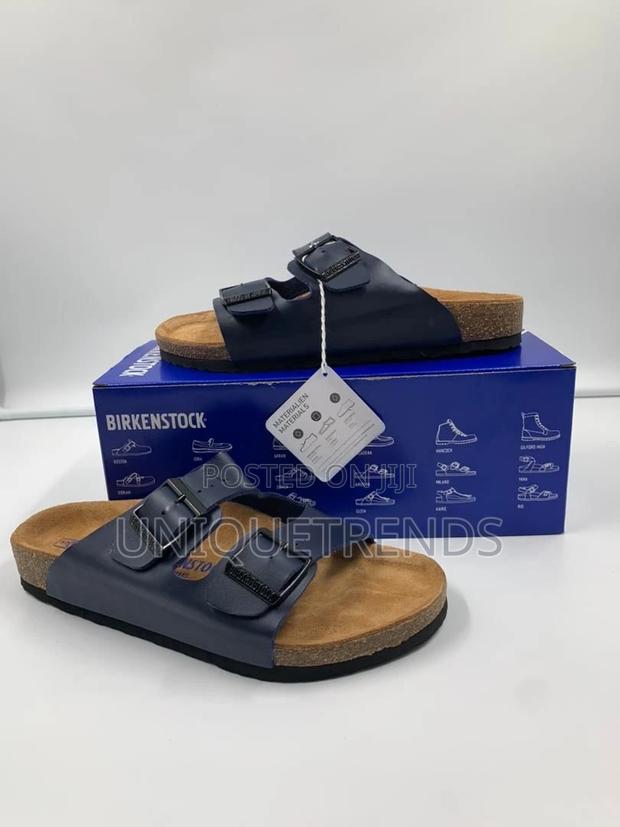 Original Birkenstock · Photo 4