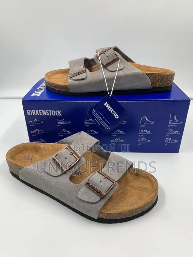 Original Birkenstock · Photo 3