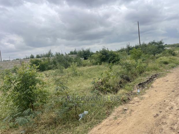 Don’T Go and Buy a Problem Land Before You Get Back to Me · Photo 1