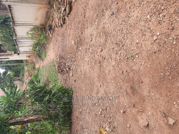 Plot for Sale at Santasi Ahema Kokoben Near Main Road · Photo 4