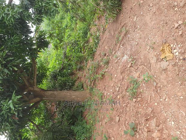 Plot for Sale at Santasi Ahema Kokoben Near Main Road · Photo 6