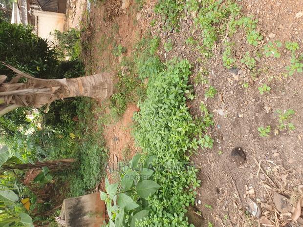 Plot for Sale at Santasi Ahema Kokoben Near Main Road · Photo 7