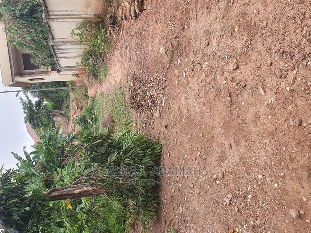 Plot for Sale at Santasi Ahema Kokoben Near Main Road · Photo 8