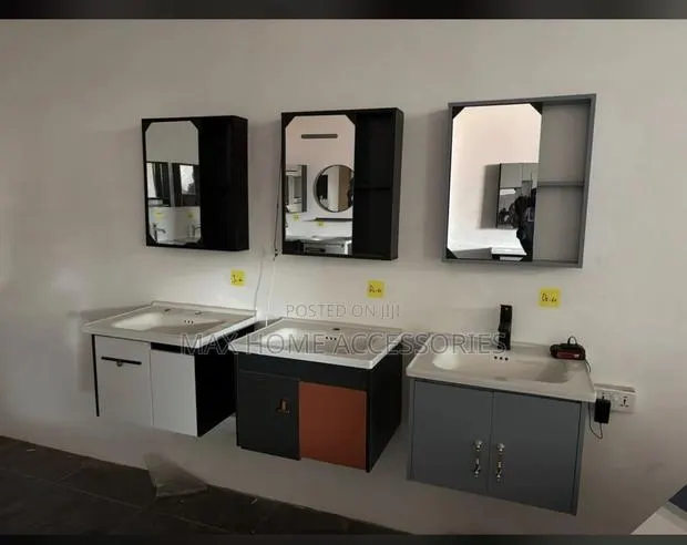 Drawal Basin · Photo 1