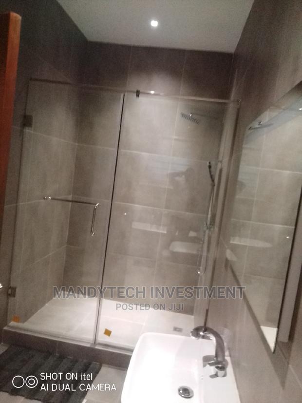 Furnished 5bdrm Duplex in School Junction for sale · Photo 8