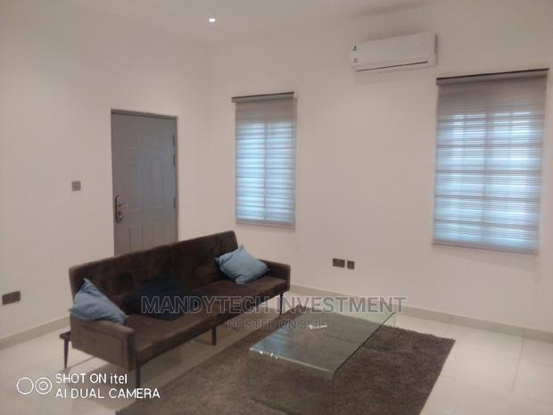 Furnished 5bdrm Duplex in School Junction for sale · Photo 6