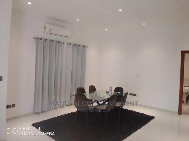Furnished 5bdrm Duplex in School Junction for sale · Photo 2