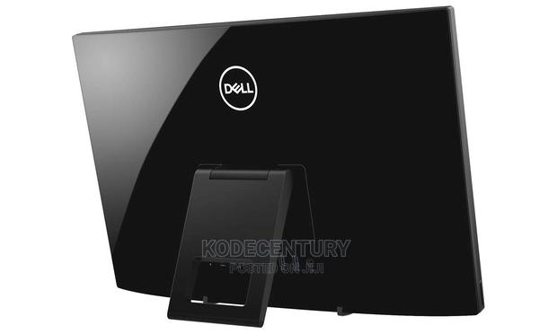 New Desktop Computer Dell 4GB Intel Core I3 HDD 1T · Photo 1