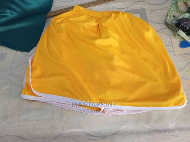 Quality Friday Wear / P.E Kits · Photo 5
