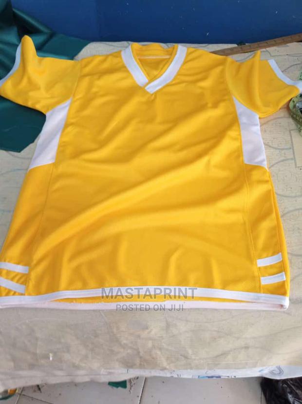 Quality Friday Wear / P.E Kits · Photo 4