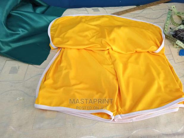 Quality Friday Wear / P.E Kits · Photo 7