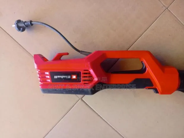 Hedge Trimmer From the Uk 900w(41cm Electrical,brand New) · Photo 2
